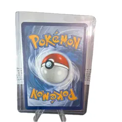 Pokemon Charcadet SVP 022 Black Star Promo Holo 2023 Basic Card - Image 2
