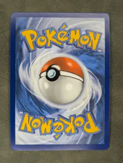 Kingambit 130 Pokemon TCG Promo SV: Scarlet & Violet Promo Cards Near Mint - Image 2
