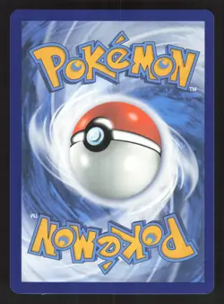 Pikachu 027 Pokemon TCG SV: Scarlet & Violet Promo Cards NM - Image 2