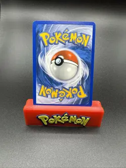 Pokemon EX Dusclops-EX 94/106 Rare Holo Card Emerald Near Mint - Image 3