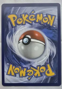 Charizard ex 056 Sv: Scarlet & Violet Promo Cards Holo - Image 2