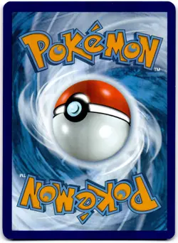Charmeleon (Cosmos Holo) Holo Uncommon Miscellaneous Cards & Products 008/091 NM - Image 2