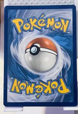 Charizard -(Prerelease) SWSH066 SWSH: Sword & Shield Promo Cards Holo STAMPED LP - Image 3