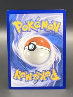 Pokemon TCG Teal Mask Ogerpon EX Prismatic Evolutions Holo Card 012/131 NM - Image 2