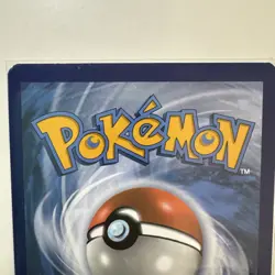 Pokemon Espeon GX TCG Sun & Moon Base Set Holo Ultra Rare Card 61/149 - Image 5
