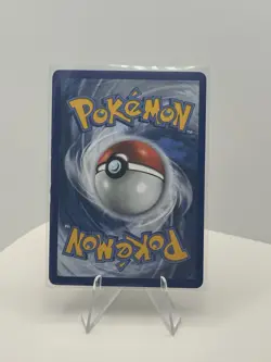 Pokemon TCG Rayquaza V SWSH147 Black Star Promo Ultra Rare Holo Card - Image 2