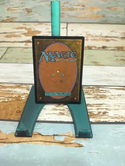 Scourge of Valkas M Commander 2017 142 LP - Image 2