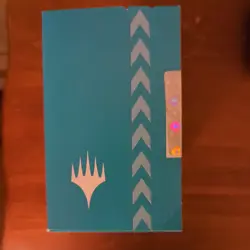 Lorwyn Eclipsed BUNDLE Box SEALED! MTG - Image 3