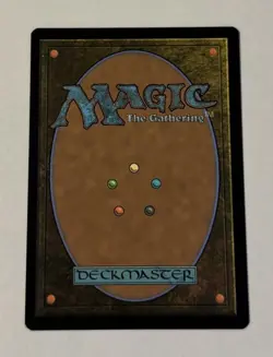 MTG Inspiring Vantage - Outlaws of Thunder Junction NM - Image 2