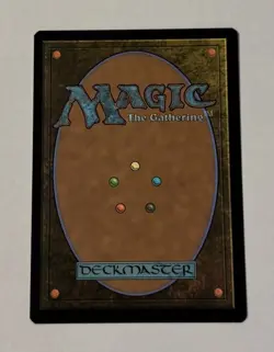 MTG Spirebluff Canal - Outlaws of Thunder Junction LP - Image 2