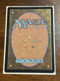 Magic The Gathering: Ripjaw Raptor - MTG Game Night 2019 - Image 2