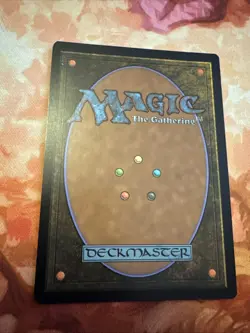 Gandalf the White (Showcase) Universes Beyond: the Lord of the Rings Foil - Image 2