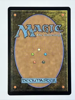 Sorin, Imperious Bloodlord (Borderless) Innistrad Remastered Regular - Image 2