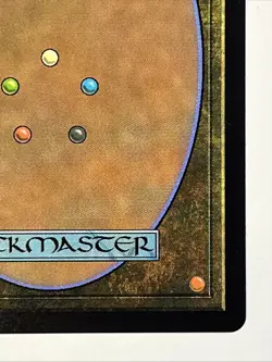 Sorin, Imperious Bloodlord (Borderless) Innistrad Remastered Regular - Image 3