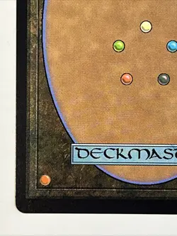 Sorin, Imperious Bloodlord (Borderless) Innistrad Remastered Regular - Image 4