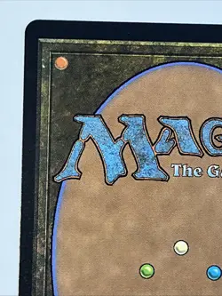 Sorin, Imperious Bloodlord (Borderless) Innistrad Remastered Regular - Image 5