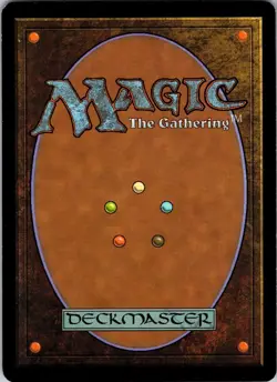 Grave Titan Magic 2012 (M12) Regular CREASE - Image 2