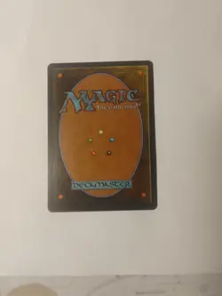 Wrath of God - 6th Edition - Near Mint | MTG - Image 3