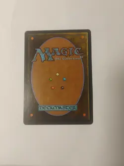 Wrath of God - 6th Edition - Near Mint | MTG - Image 4