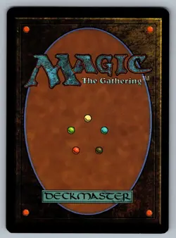 Launch Party & Release Event Promos Marit Lage Token - Image 2