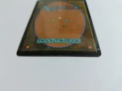 Fabricate (Played) MTG Mirrodin +Discount: 5+ Magic singles - Image 5