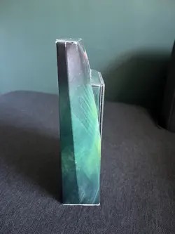 MTG Magic the Gathering Commander 2018 Deck - Nature's Vengeance - SEALED - Image 4