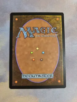 NM Animar, Soul of Elements * The List - Image 2