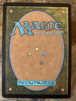 MTG TCG Tarkir: Dragonstorm Stormscale Scion 0123 Regular Mythic - Image 2