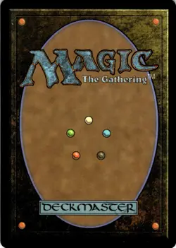MTG Gogo, Master of Mimicry (Extended Art) Foil NM FINAL FANTASY Magic 437 - Image 2