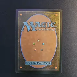 Goring Ceratops - NM - Ixalan - MTG - Image 2