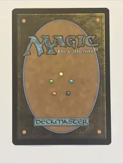 Bristlebane Battler - Lorwyn Eclipsed - NM-Mint - MTG - Image 2