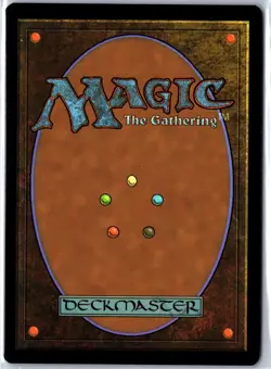 Commander 2020 #203 Artifact Mutation - Image 2