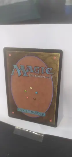 MTG Island V2 - AETHERDRIFT 1st PLACE - Image 3