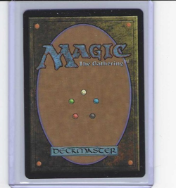 Magic MTG Avatar The Last Airbender Avatar Roku Firebender Extended Art M0191 - Image 2