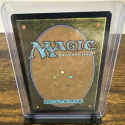 MTG Magic the Gathering - Tyvar Kell - The List (Kaldheim) - Image 4