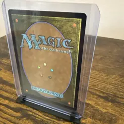 MTG Magic the Gathering - Tyvar Kell - The List (Kaldheim) - Image 5