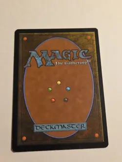 Ayula, Queen Among Bears X1 MH1 MTG Modern Horizons - Image 2