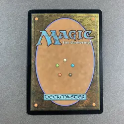 MTG Mages' Contest Invasion Regular Magic The Gathering - Image 2