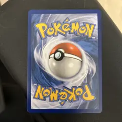 Pokemon Sun & Moon Crimson Invasion 120/111 Secret Rare Gold Counter Catcher - Image 2