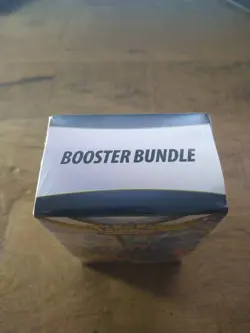 Pokemon TCG Silver Tempest Booster Bundle - 6 Booster Packs Factory Sealed - Image 3