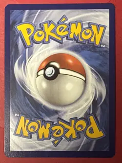 Pokemon TCG Bulbasaur 143/142 Sv07: Stellar Crown Illustration Rare - Image 2