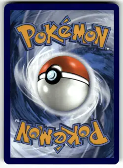 Night Stretcher Uncommon Pokemon SV: Shrouded Fable 061/064 NM - Image 2