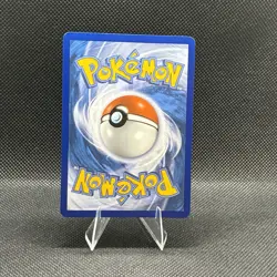 (LP) Sylveon EX RC21-32 Generations: Radiant Collection Holo Rare Pokemon Card - Image 2