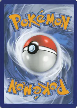 Zebstrika Reverse Holo Uncommon - SWSH04: Vivid Voltage #054/185 Pokemon TCG - Image 2