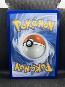 Black Kyurem ex 048/191 JUMBO SURGING SPARKS STAMP DOUBLE RARE Pokemon STAMPED - Image 2