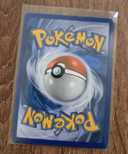 Pokemon TCG Black and White Red Frenzy Theme Structure Deck Complete - Image 4
