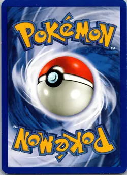 Giovanni's Nidorino Gym Challenge Uncommon LP Pokemon 045/132 Unlimited - Image 2
