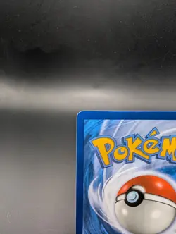 Charizard & Braixen GX Tag Team SM Cosmic Eclipse 22/236 Pokemon 2019 NM 2 - Image 3