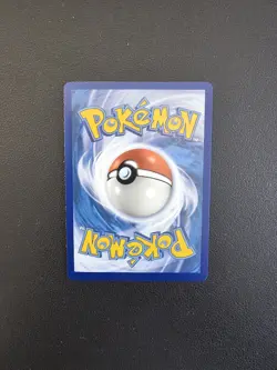 Carte Pokemon Zekrom TG05/TG30 EB09 Stars Etincelantes FR Neuf - Image 2