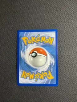 Malamar TG06/TG30 Silver Tempest Trainer Gallery Pokemon TCG Near Mint (NM) - Image 2